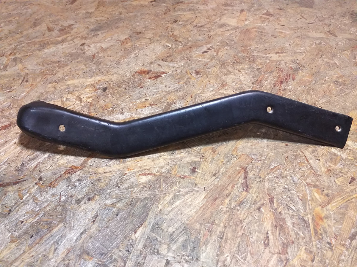 Manta B Halter Stoßstange original Opel NEU