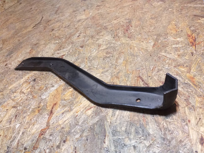 Manta B Halter Stoßstange original Opel NEU