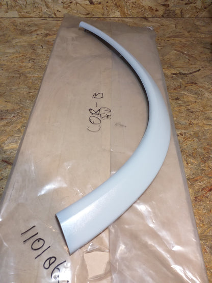 Corsa B Radzierblende links original GM Opel NEU