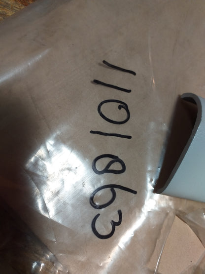Corsa B Radzierblende links original GM Opel NEU