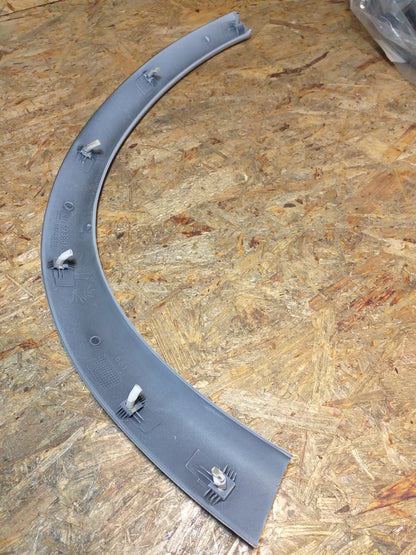 Corsa B Radzierblende links original GM Opel NEU