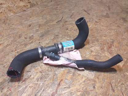 Chevrolet Beretta Bj 1992 Kühlerschlauch original Dayco NEU