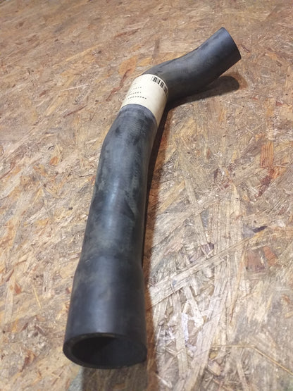 Frontera B 2,2i X22SE Y22SE Kühlwasserschlauch original Opel NEU