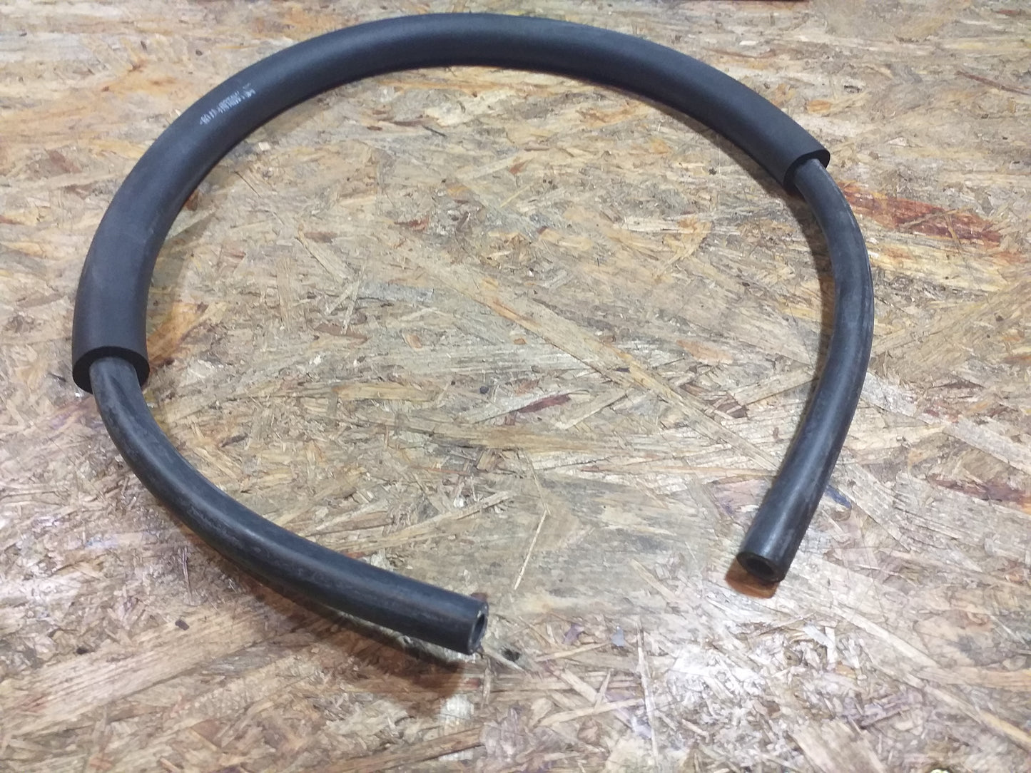 Frontera B 2,2DTI Kühlwasserschlauch original GM Opel NEU
