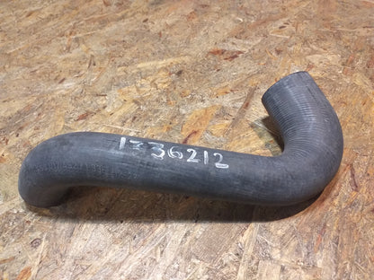 Rekord E  78-86 Bj Kühlerschlauch original GM Opel NEU