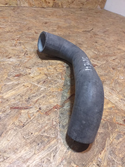 Rekord E  78-86 Bj Kühlerschlauch original GM Opel NEU