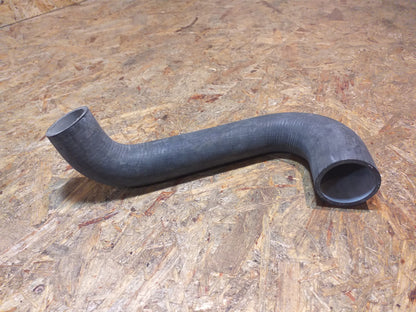 Rekord E  78-86 Bj Kühlerschlauch original GM Opel NEU