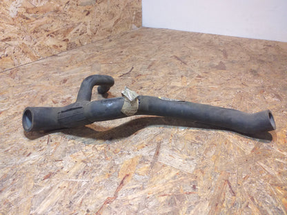 Kadett E Kühlwasserschlauch original GM Opel NEU