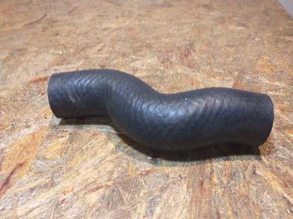 Monterey 3.0TD bis 3/99 AD/JJ 98-99 Bj Auslass-Schlauch original GM Opel NEU