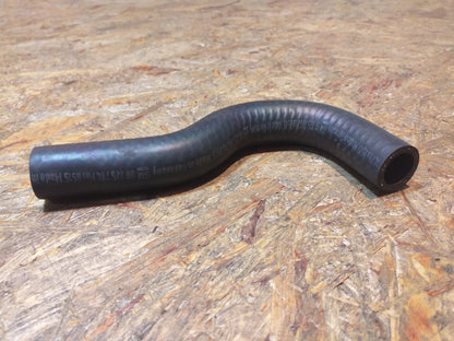 Vectra A Schlauch Verbindungsrohr an Saugrohr original GM Opel NEU