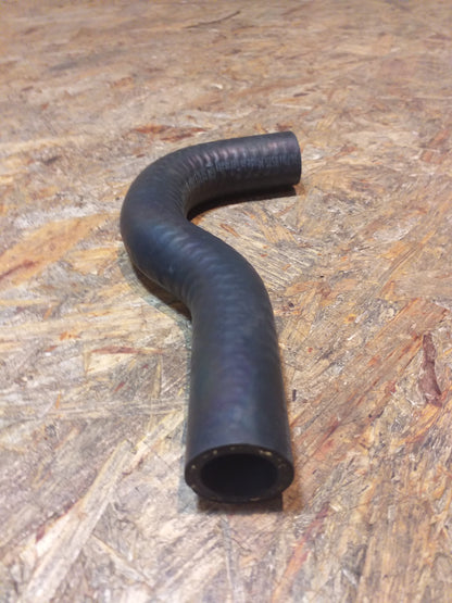 Vectra A Schlauch Verbindungsrohr an Saugrohr original GM Opel NEU