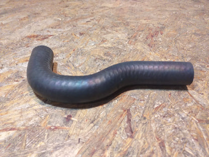 Vectra A Schlauch Verbindungsrohr an Saugrohr original GM Opel NEU