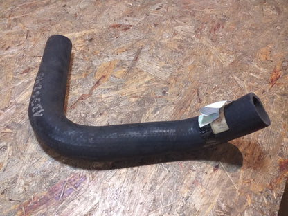 Kadett D 1.0/1.2 Kühlerschlauch unten original GM Opel NEU