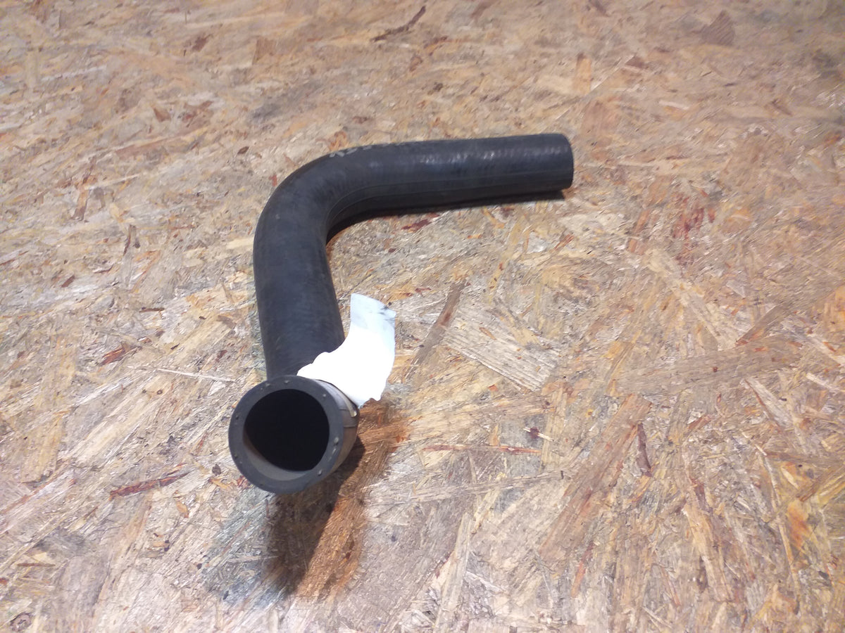Kadett D 1.0/1.2 Kühlerschlauch unten original GM Opel NEU