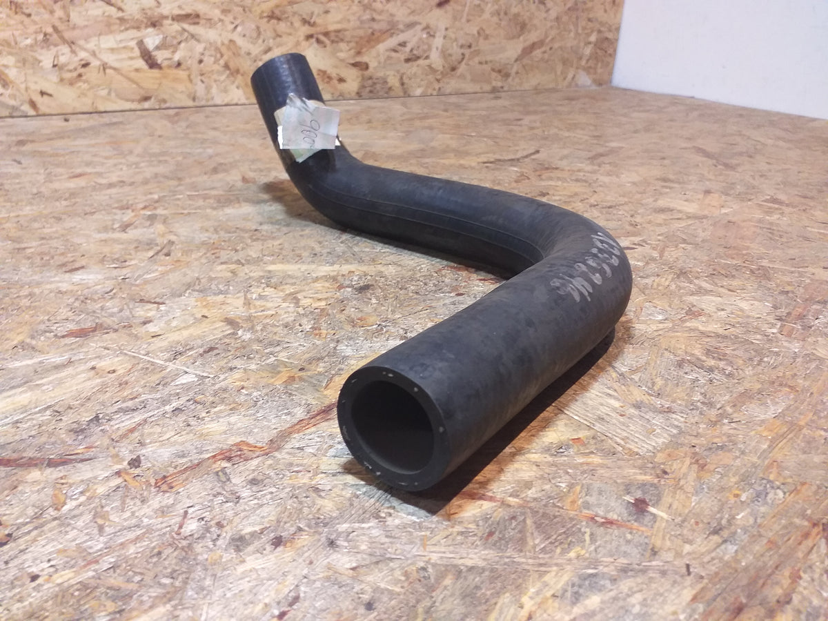 Kadett D 1.0/1.2 Kühlerschlauch unten original GM Opel NEU