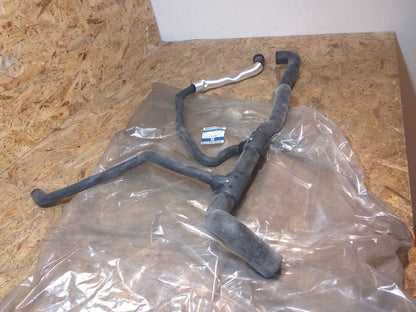 Vectra B Kühlerschlauch original GM Opel NEU