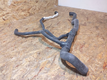 Vectra B Kühlerschlauch original GM Opel NEU