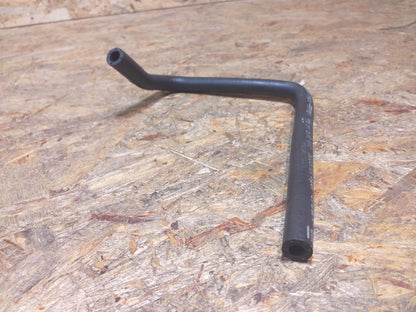 Astra F Corsa B Tigra A Schlauch  Verbindung Drosselklappe original GM Opel NEU