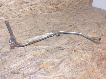 Astra F Verbindungsrohr original GM Opel NEU