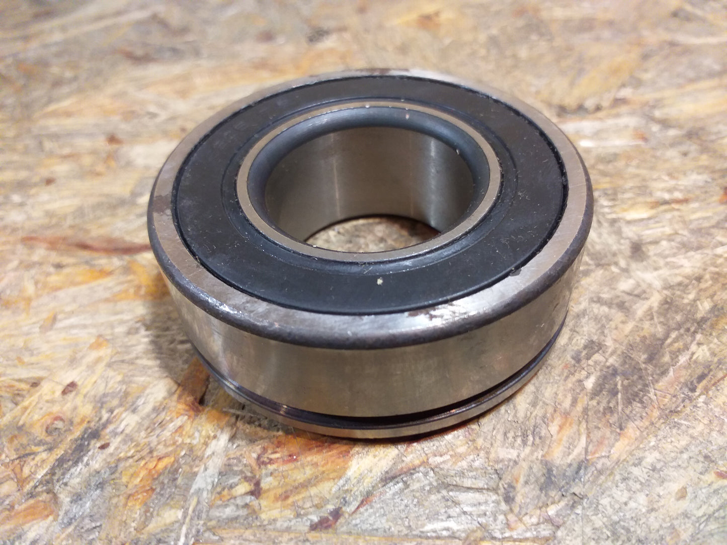 Kadett B/C Radlager hinten original GM Opel NEU