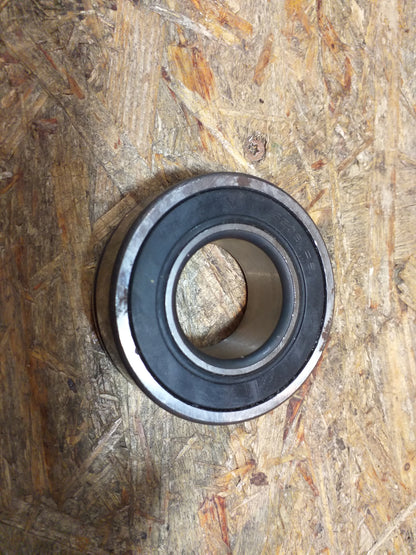 Kadett B/C Radlager hinten original GM Opel NEU