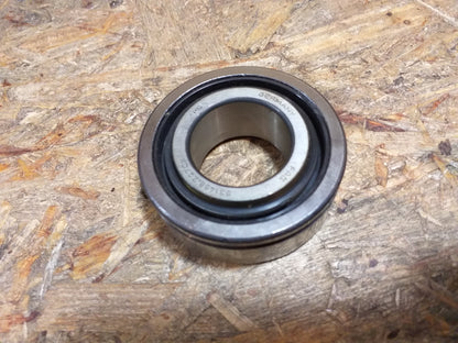 Kadett B/C Radlager hinten original GM Opel NEU