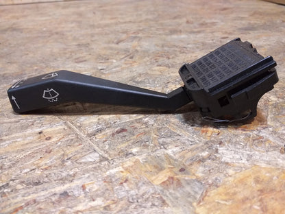 Corsa A Lenkstockschalter Scheibenwischer Schalter original GM Opel NEU