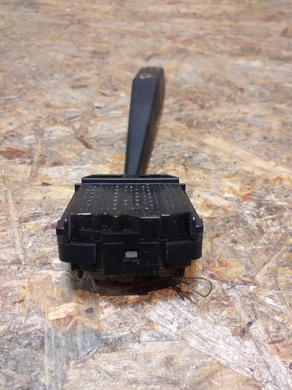 Corsa A Lenkstockschalter Scheibenwischer Schalter original GM Opel NEU