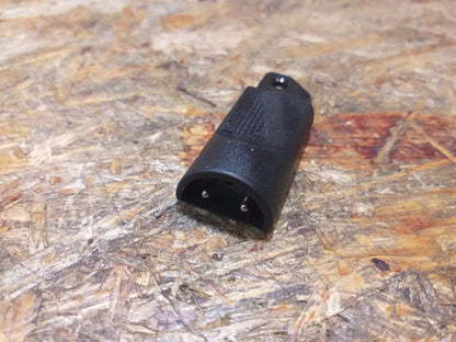 Astra F Sensor Diebstahlwarnanlage original GM Opel NEU