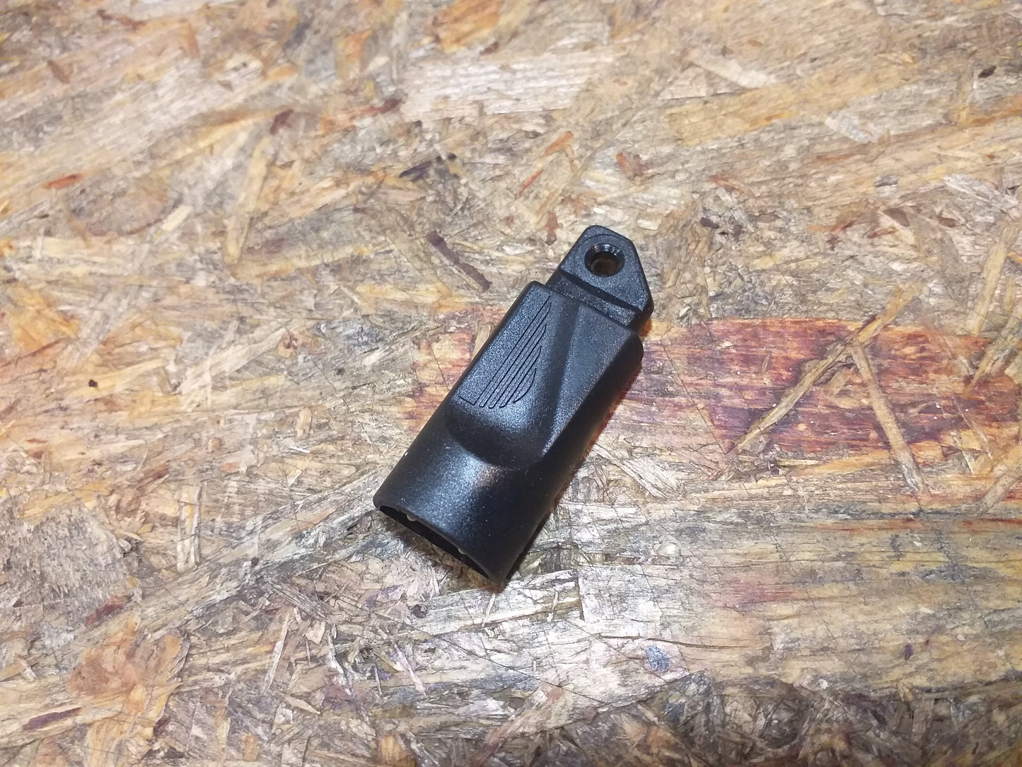 Astra F Sensor Diebstahlwarnanlage original GM Opel NEU