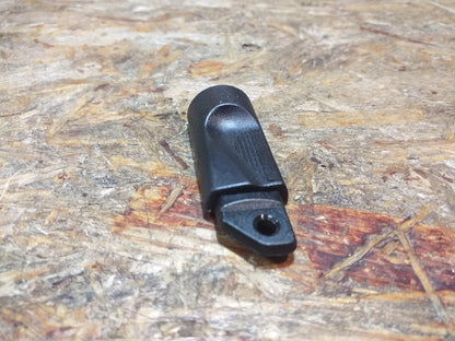 Astra F Sensor Diebstahlwarnanlage original GM Opel NEU