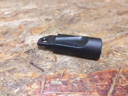 Astra F Sensor Diebstahlwarnanlage original GM Opel NEU