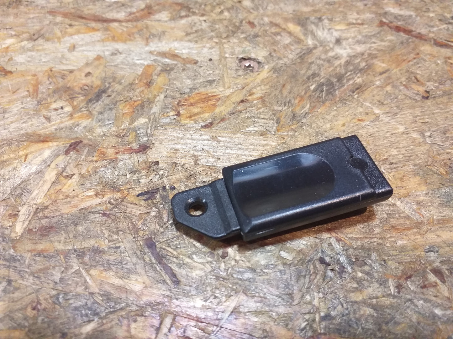 Astra F Sensor Diebstahlwarnanlage original GM Opel NEU