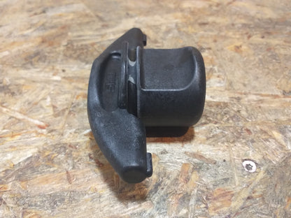 Omega A Stopfen Öffnung abnehmbare Kugelstange original GM Opel NEU