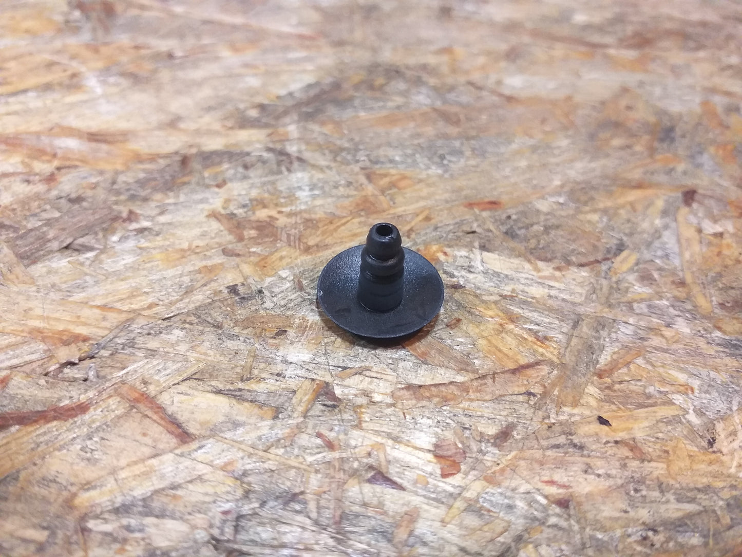 Oldtimer Youngtimer Stopfen/Clipse an Verkleidung original GM Opel NEU