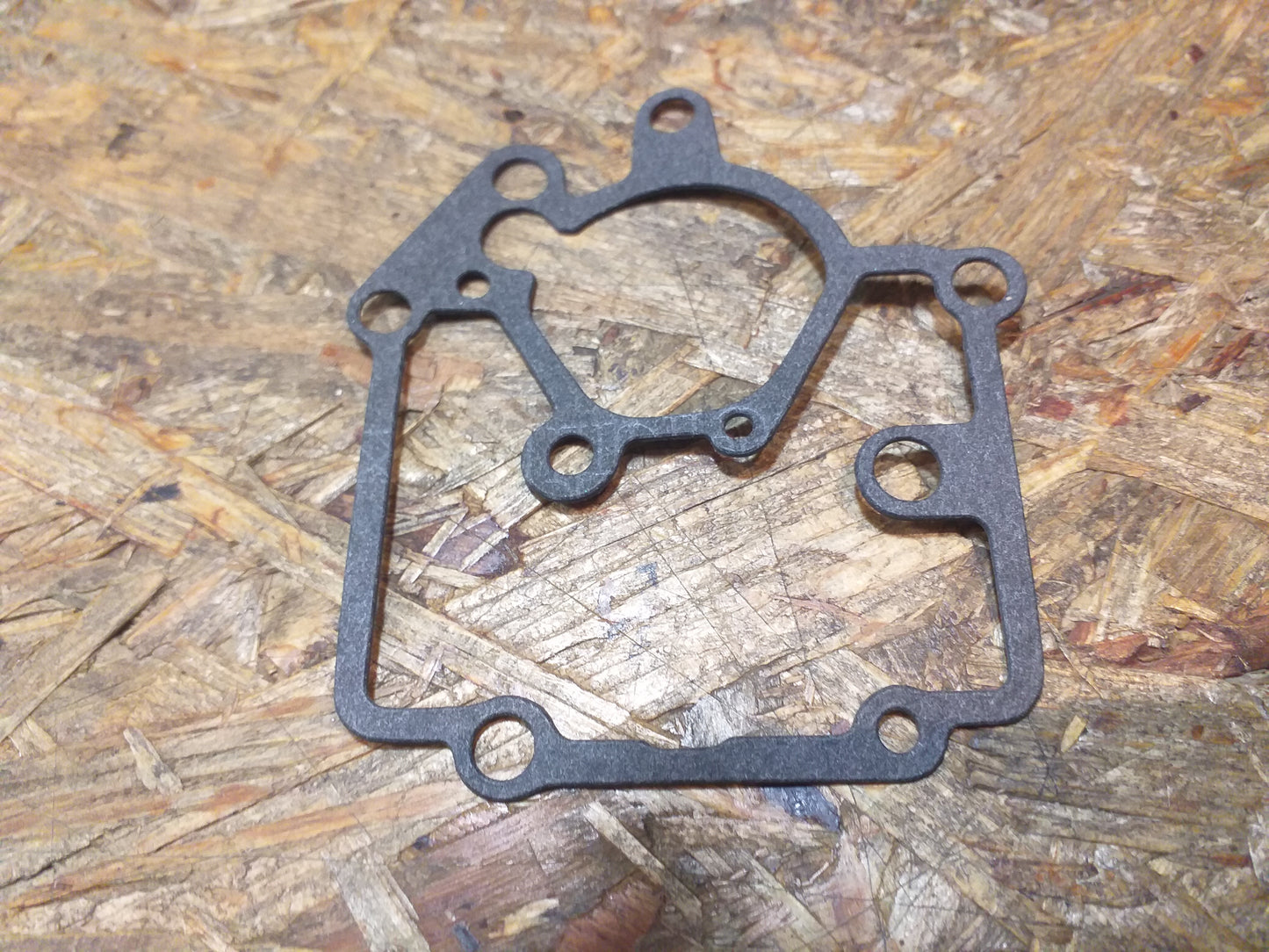 Corsa A Kadett E Dichtung Vergaserdeckel original GM Opel NEU