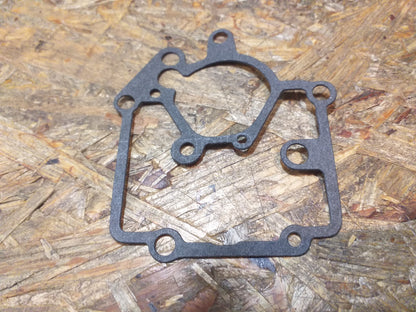 Corsa A Kadett E Dichtung Vergaserdeckel original GM Opel NEU