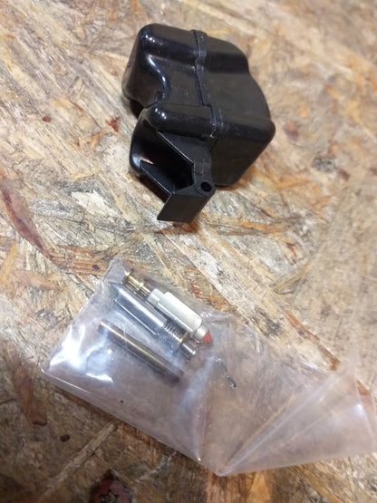 Oldtimer Youngtimer Ventil original GM Opel NEU