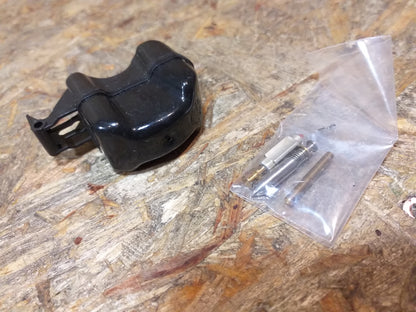 Oldtimer Youngtimer Ventil original GM Opel NEU