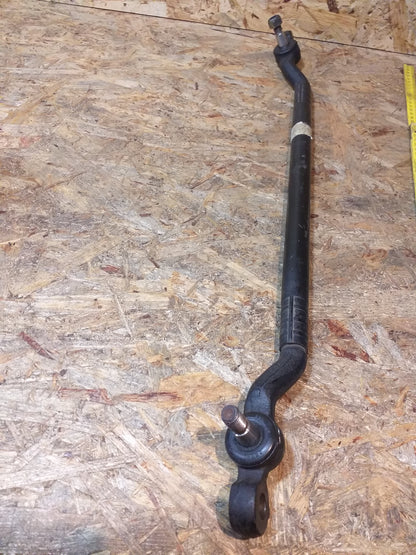 Oldtimer Youngtimer Querlenker NEU