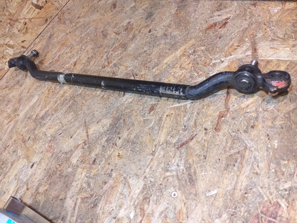 Oldtimer Youngtimer Querlenker NEU