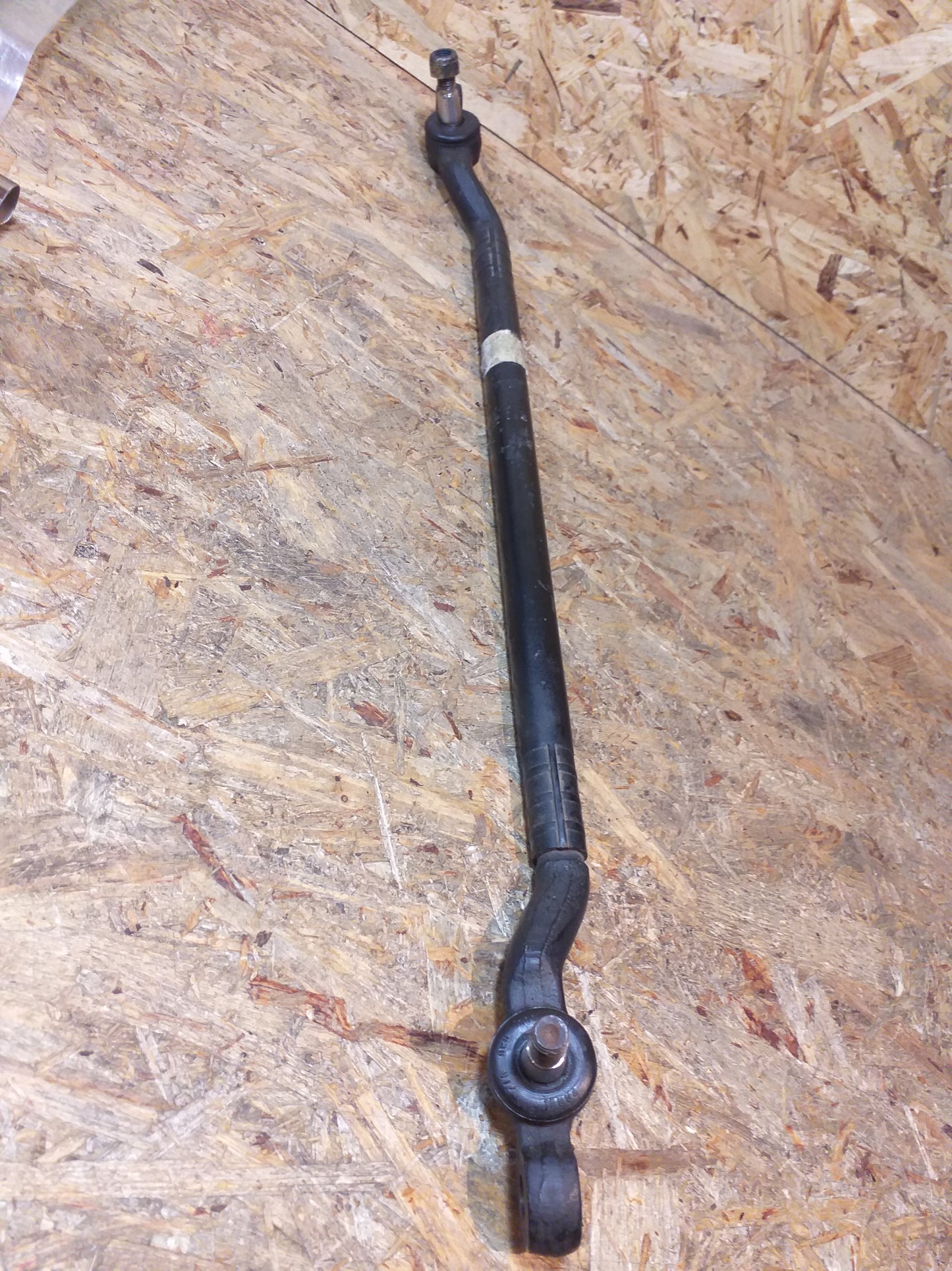 Oldtimer Youngtimer Querlenker NEU