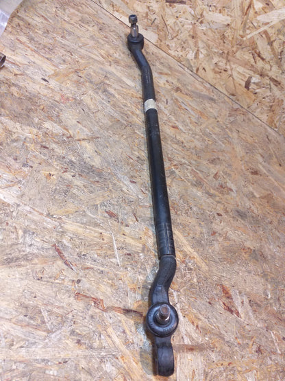 Oldtimer Youngtimer Querlenker NEU