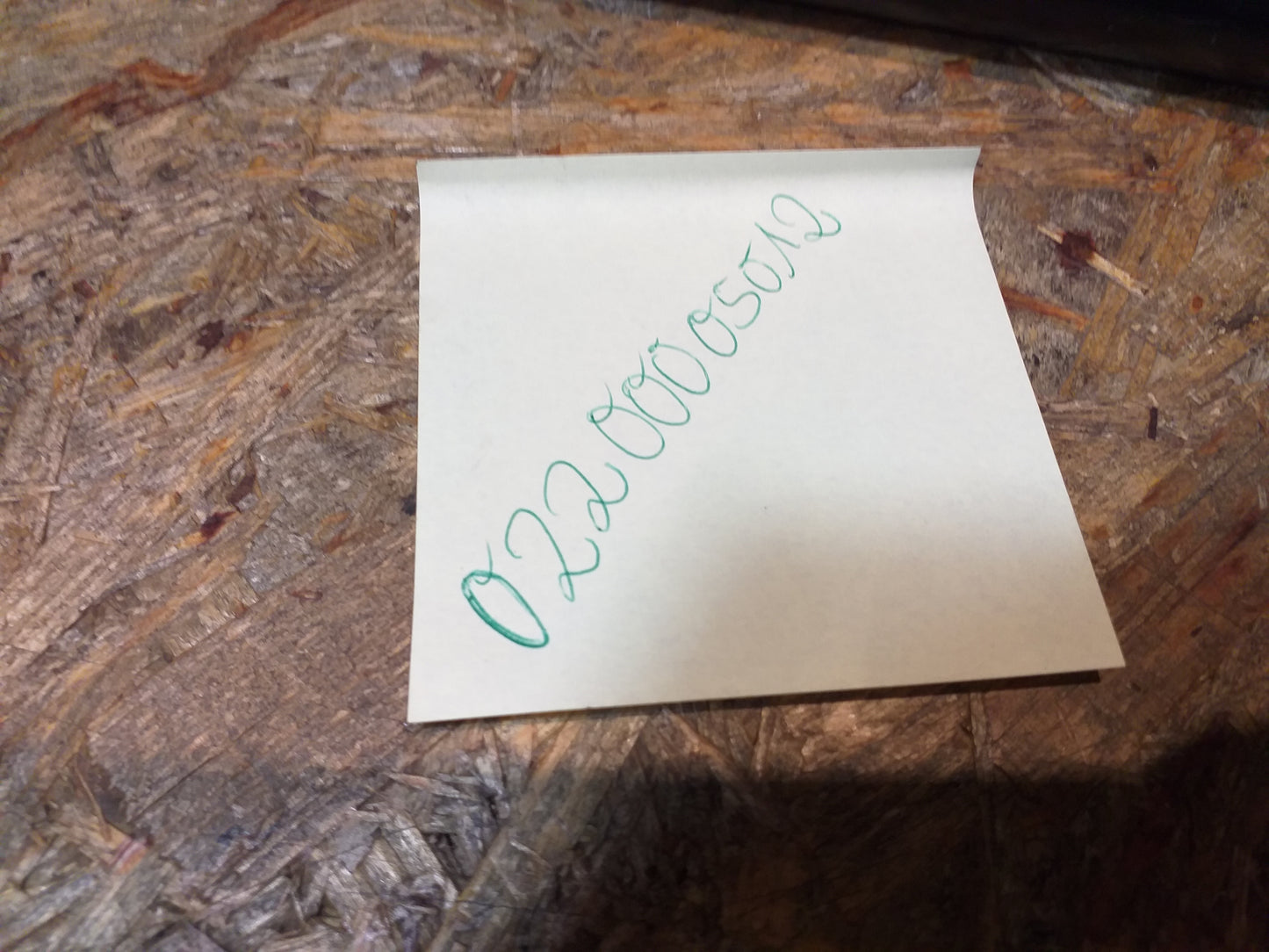 Oldtimer Youngtimer Querlenker NEU