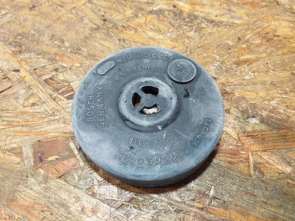 Oldtimer Youngtimer Scheinwerferkappe original Bosch GM Opel NEU