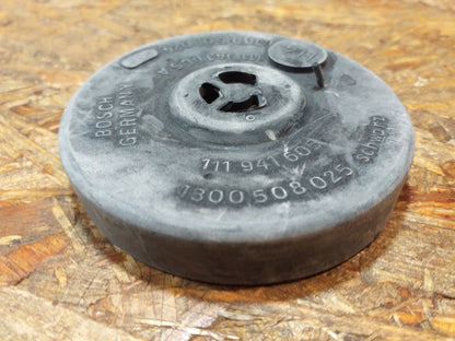 Oldtimer Youngtimer Scheinwerferkappe original Bosch GM Opel NEU