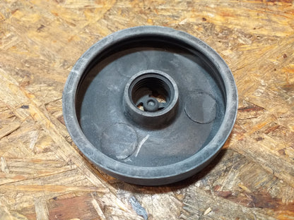 Oldtimer Youngtimer Scheinwerferkappe original Bosch GM Opel NEU