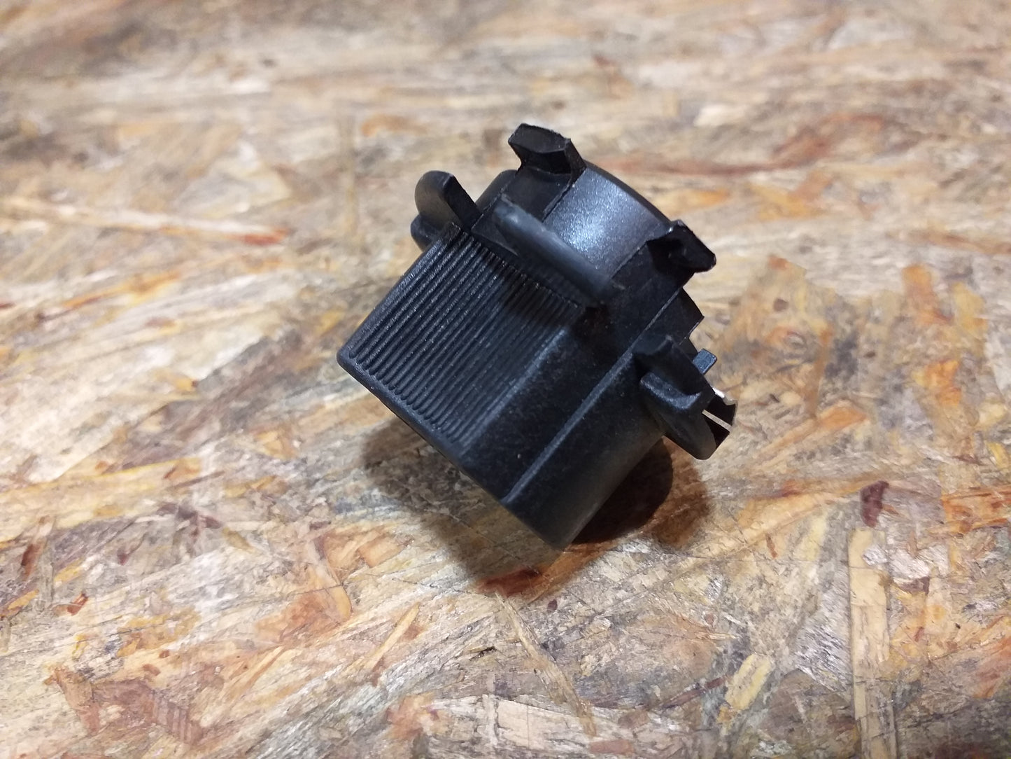 Calibra Lampenfassung 12V, 5W original GM Opel NEU
