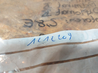 Kapitän B Admiral B Diplomat B Verteilerläufer für 2,8E Motoren original GM Opel NEU