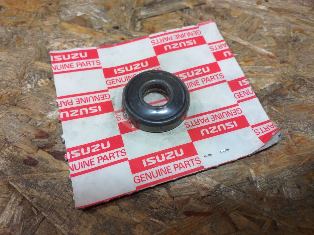 Vectra A Dichtring an Lichtmaschine original GM Isuzu Opel NEU